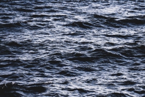 水 海 波纹 波浪 波浪 4k壁纸 3840x2160
