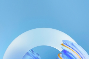 华为mate50壁纸高清