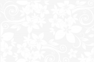 白色碎花背景插画矢量