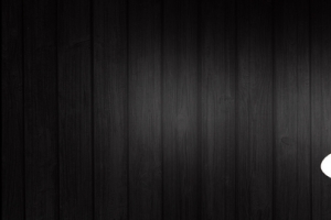 香辣小龙虾几何灯光黑色banner