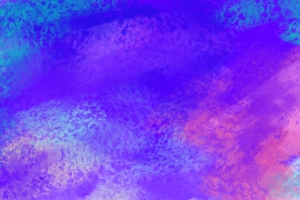 水彩笔刷抽象通用背景
