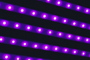 灯光 照明 灯具 4k壁纸 3840x2160