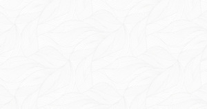 端午节棕叶底纹