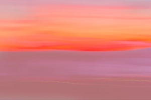 条纹 线条 粉红色 抽象 4k壁纸 3840x2160