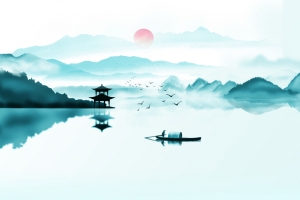 背景 展板 舞台背景