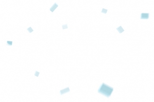 淘宝漂浮物背景素材