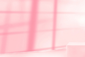 家装O2O扁平红色空间banner