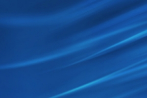 质感 科技banner背景