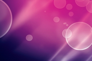 炫酷海报背景banner