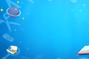 寒假补习班招生招生banner