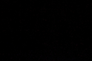 黑色夜晚高速公路光晕H5背景