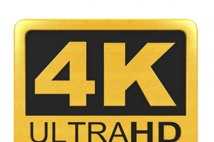 4K图标