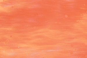 油漆 斑点 污渍 点 4k壁纸 3840x2160