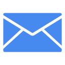 envelope icon