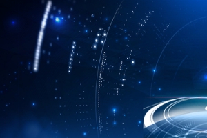 大气科技电子医疗banner