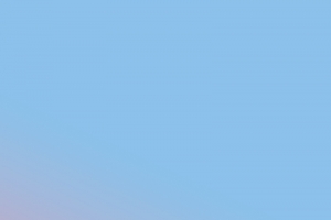 创意极简520宣传海报