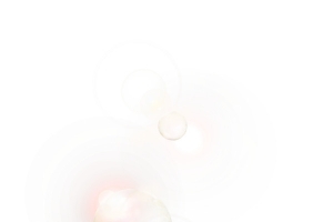 简约炫光