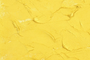 纯色油画质感纹理背景