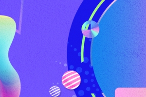 超级大牌狂欢淘宝天猫banner