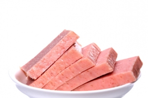 经典火腿