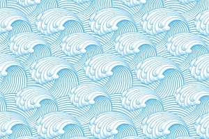 纹理，图标，背景，素材