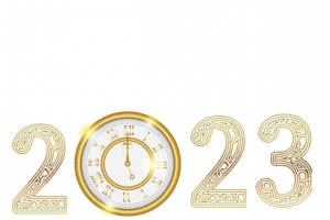 兔年2023