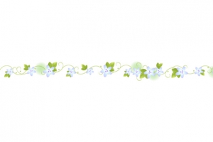 花纹 边框 素材图片