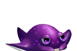 鱼
