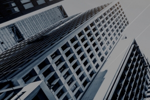 网站banner