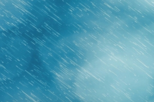 雨点雨水背景素材