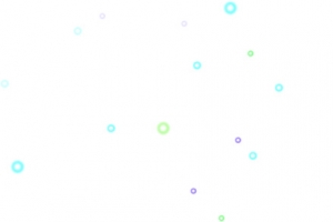 创意手绘合成宾平星光光效