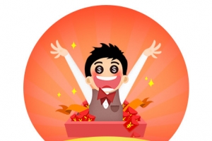 分享获得更多奖励