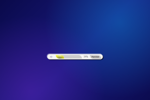 声音音量调节器图标下载