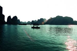 桂林旅游漓江高清PNG透明背景摄影风景设计素材免费下载