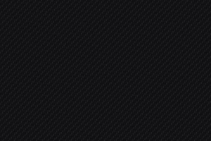 网站质感纹理黑色波点线条背景banner