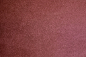 暗红色磨砂质感背景banner