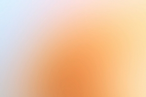 纯色渐变背景