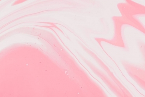 污渍 油漆 液体 粉红色 抽象 4k壁纸 3840x2160