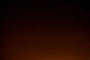 星空 星星 太空 4k壁纸 3840x2160