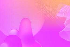 巅峰狂欢banner