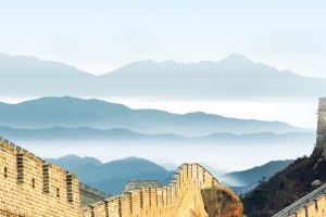 大气背景