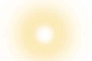 日出的太阳