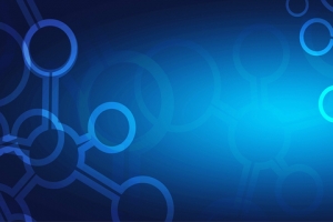 科技生物医疗商务banner