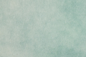 宣纸纹理背景banner