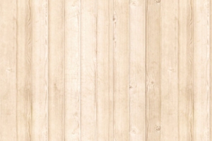 木纹质感纹理背景banner