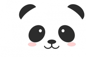 熊猫