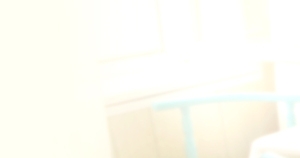 家居设计banner背景图
