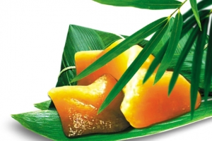 粽子