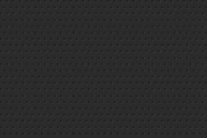 网站质感纹理黑色波点背景banner