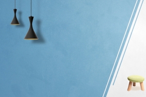 简约文艺家居家装节家具淘宝banner